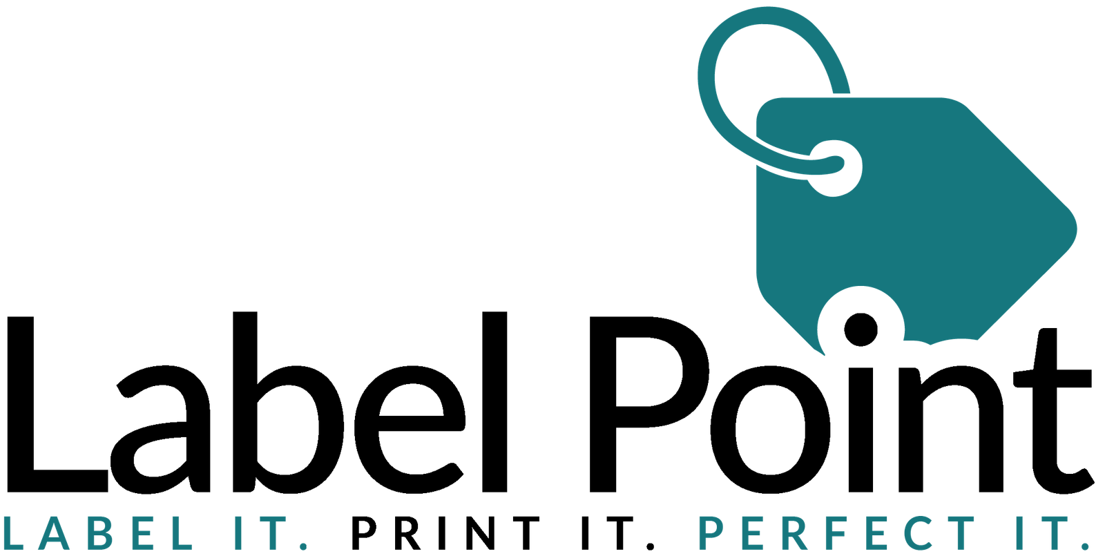 Label Point Logo final (1)