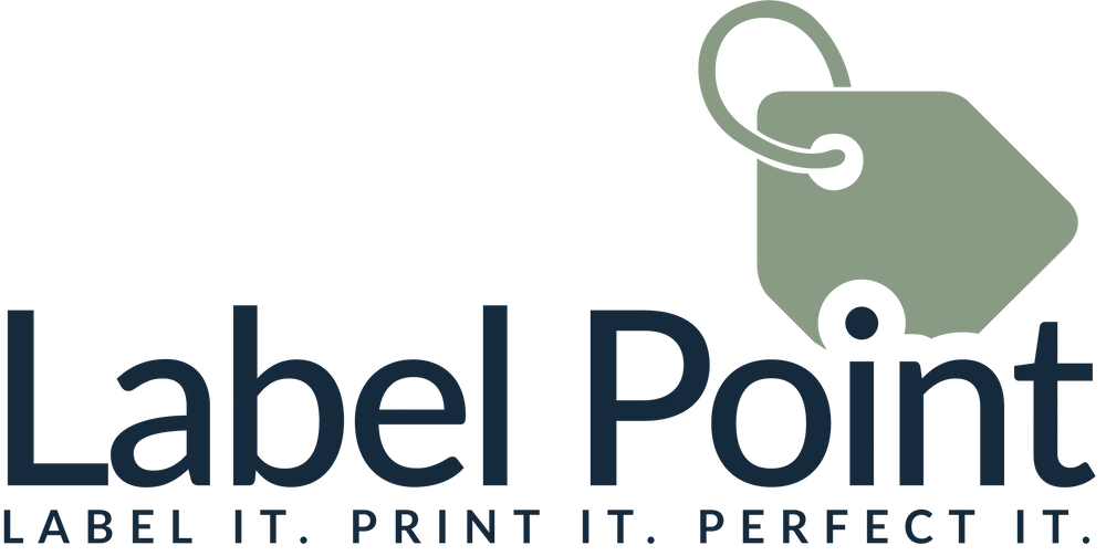 Label_Point_Logo-17