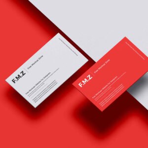 Product Price by Toggle