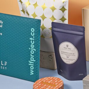 Product Price by Toggle