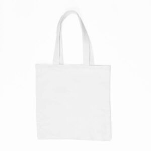 THE ESSENTIAL TOTE