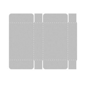 THE PACKAGING INSERT
