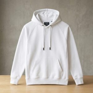 Personalized Hoodies