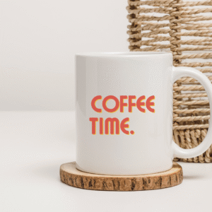 Mugs