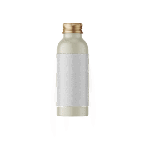THE BOTTLE LABEL SET
