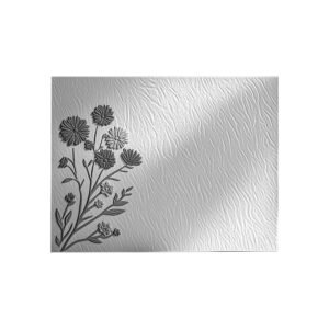 Thank You Card