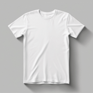 Personalized Graphic Tees Kids