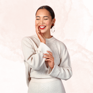 Women's Wear