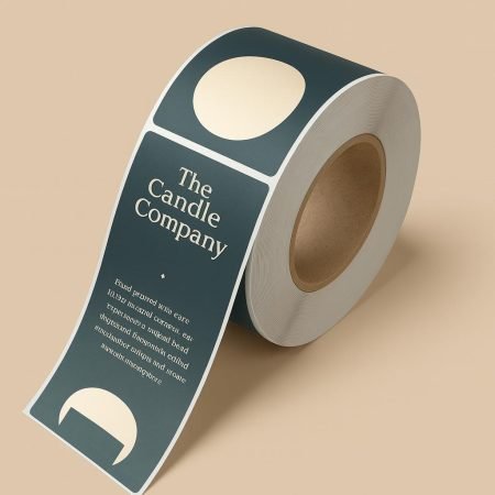 WhatsApp Image 2025-11-21 at 2.59.49 AM